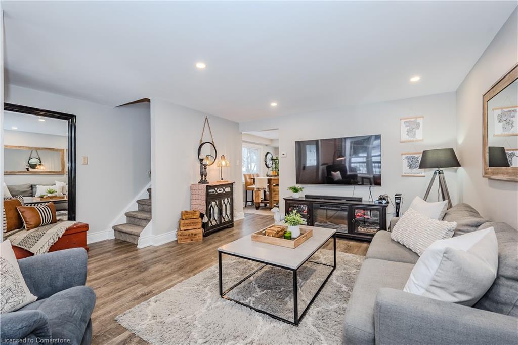 217 Bristol Street