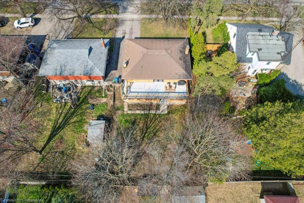 320 Victoria Road N