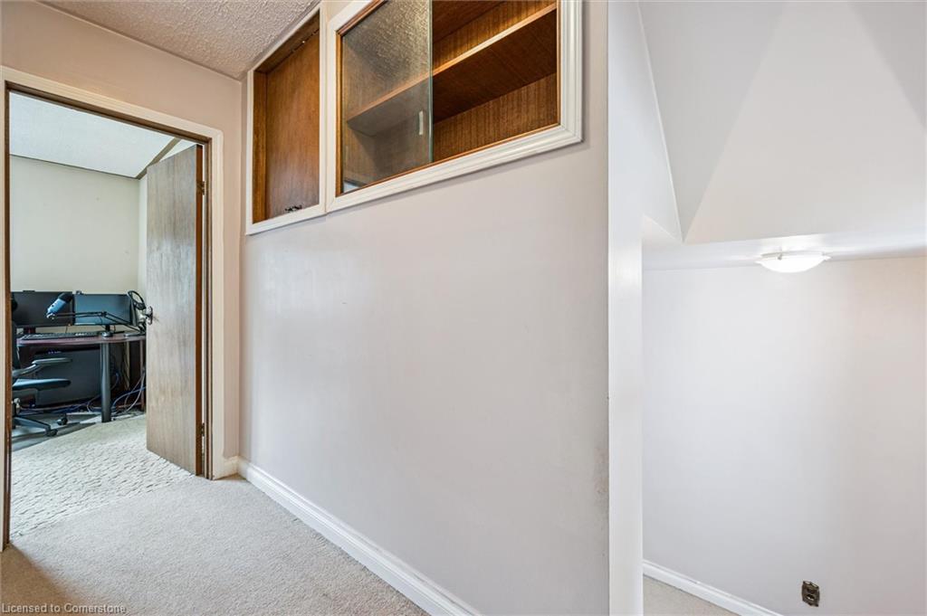160 Forfar Street E