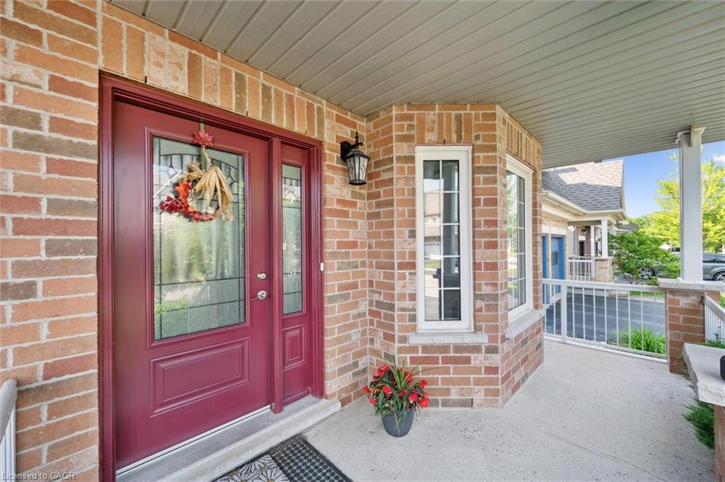 4 Holland Crescent