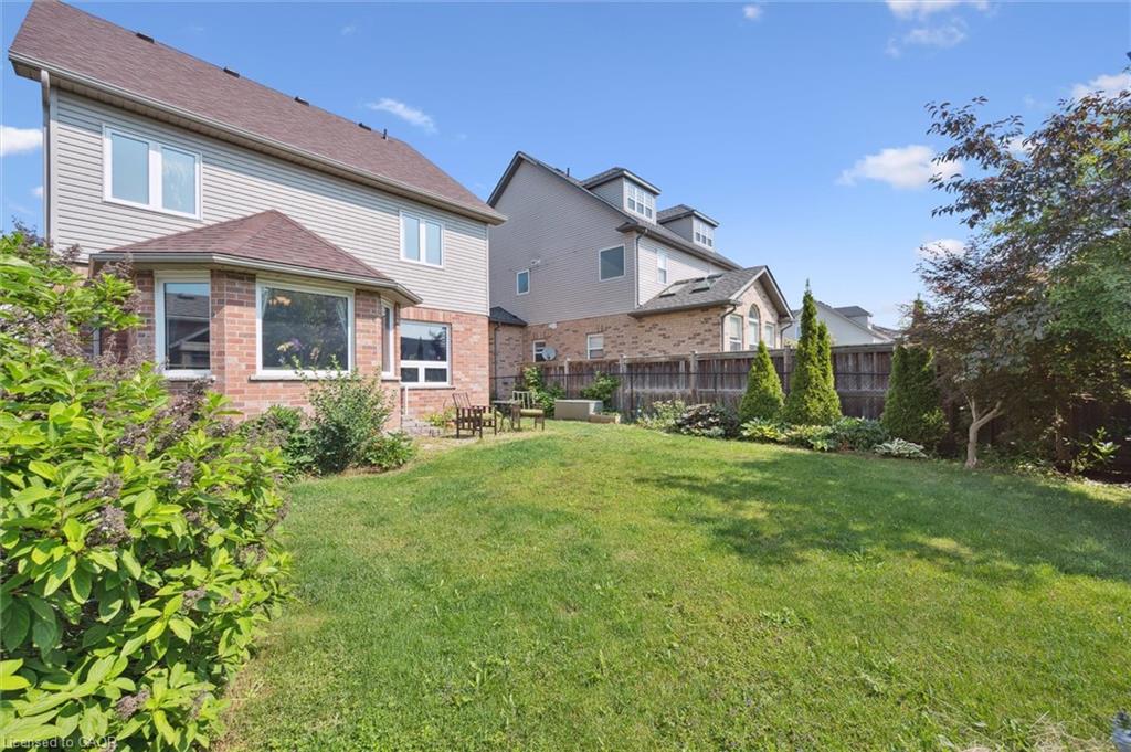4 Holland Crescent
