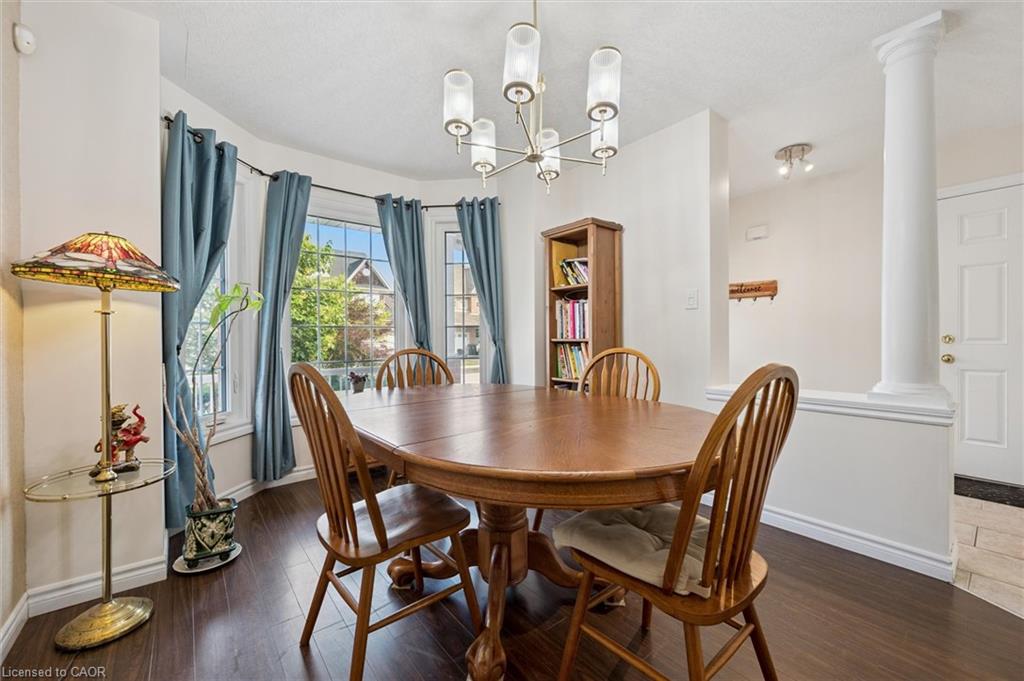 4 Holland Crescent