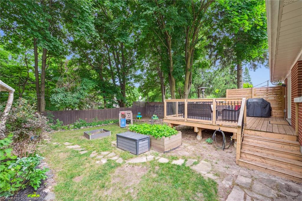28 Summit Crescent