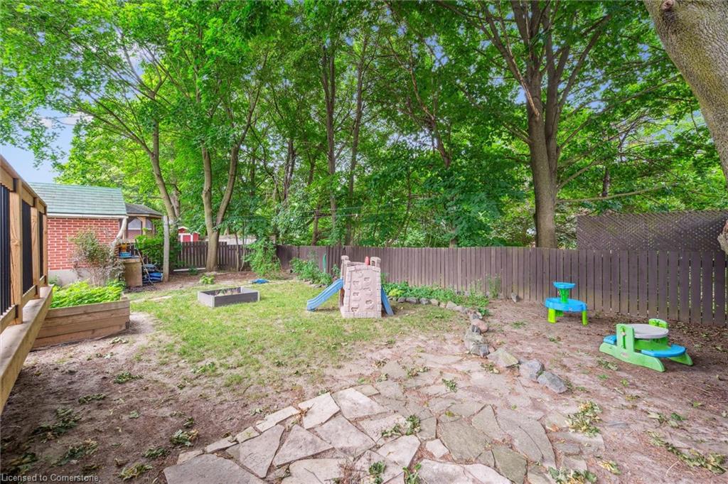 28 Summit Crescent
