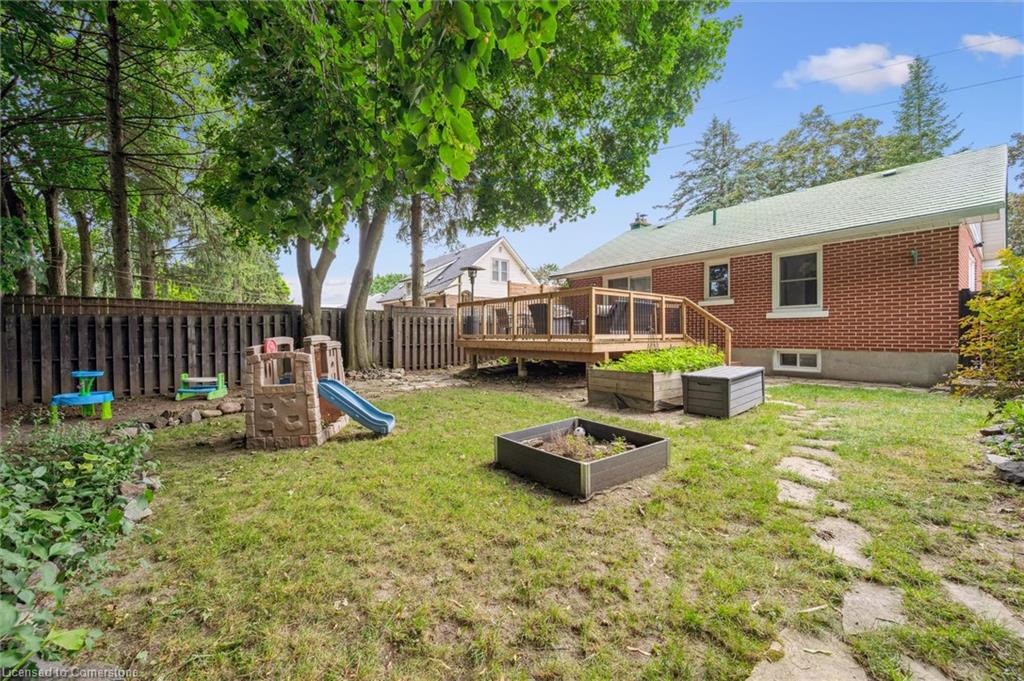 28 Summit Crescent