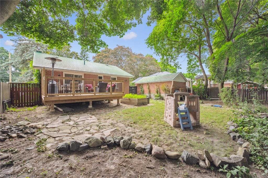 28 Summit Crescent