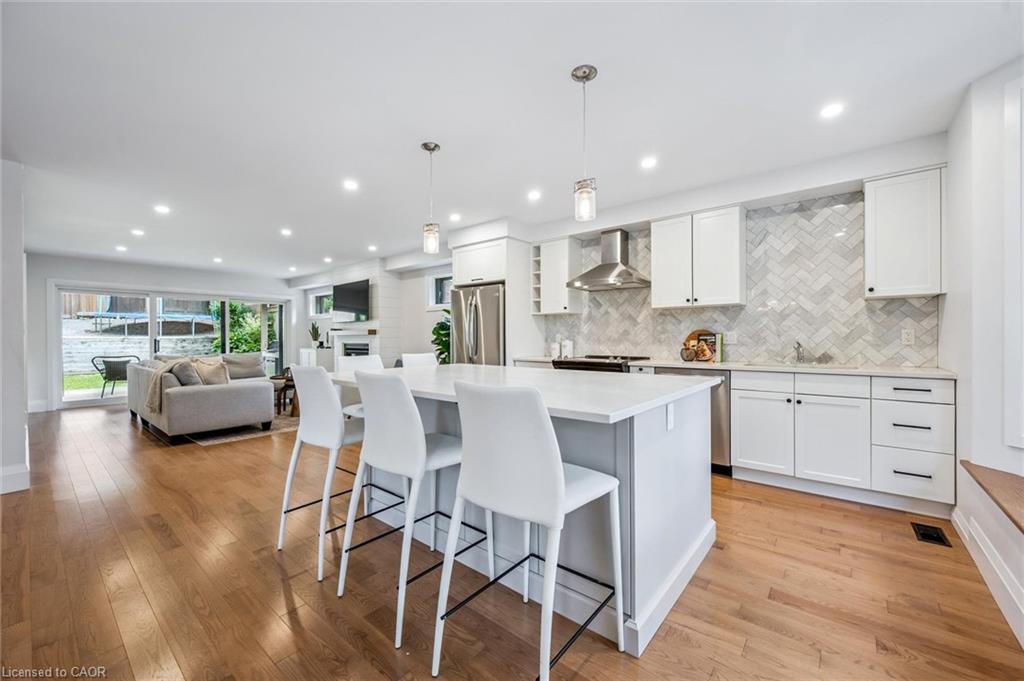54 Forbes Avenue