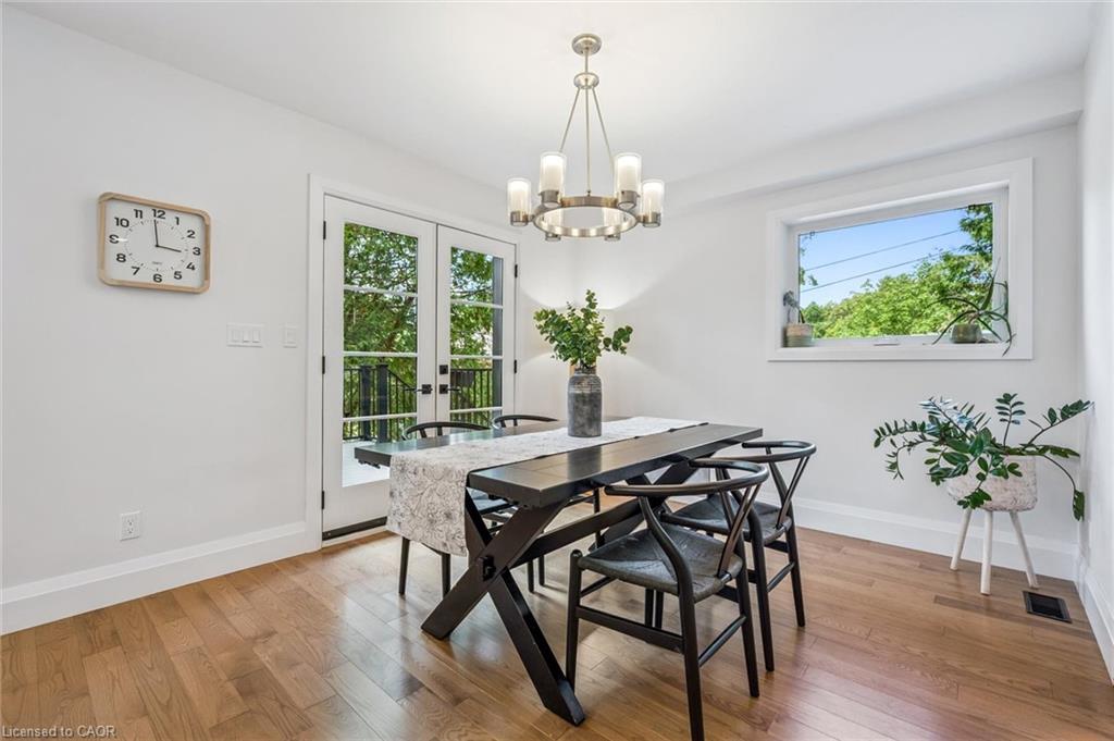 54 Forbes Avenue