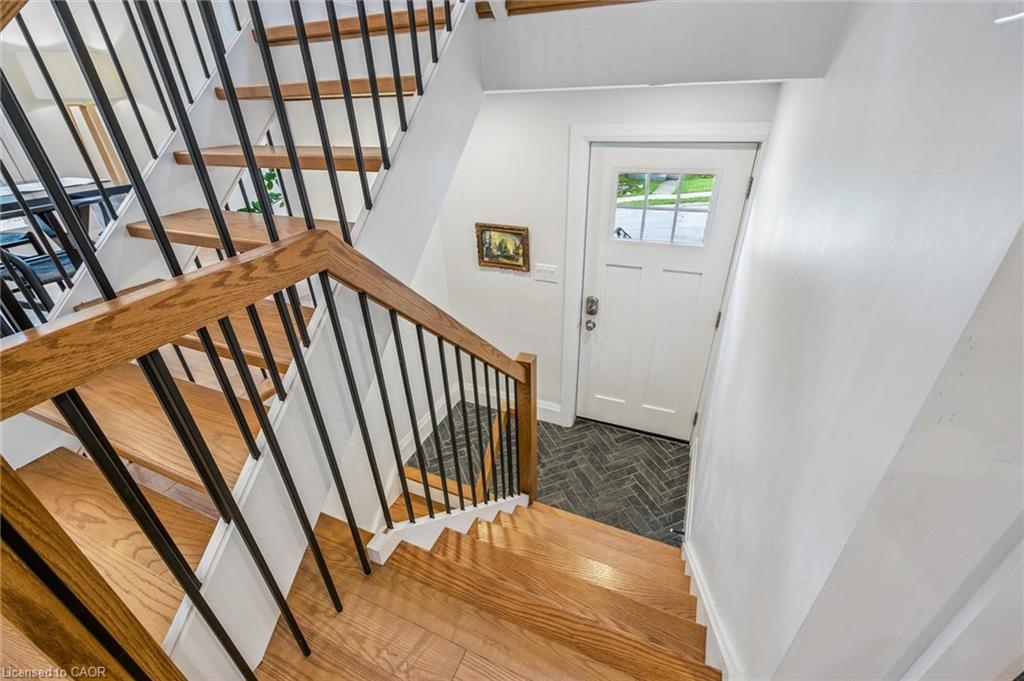 54 Forbes Avenue