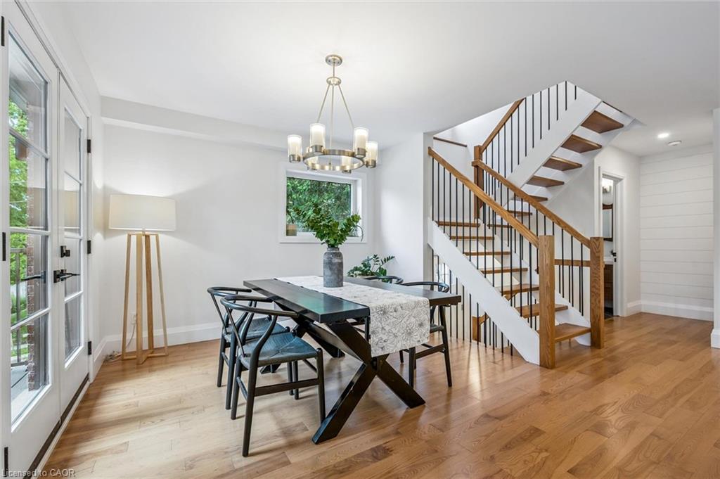 54 Forbes Avenue