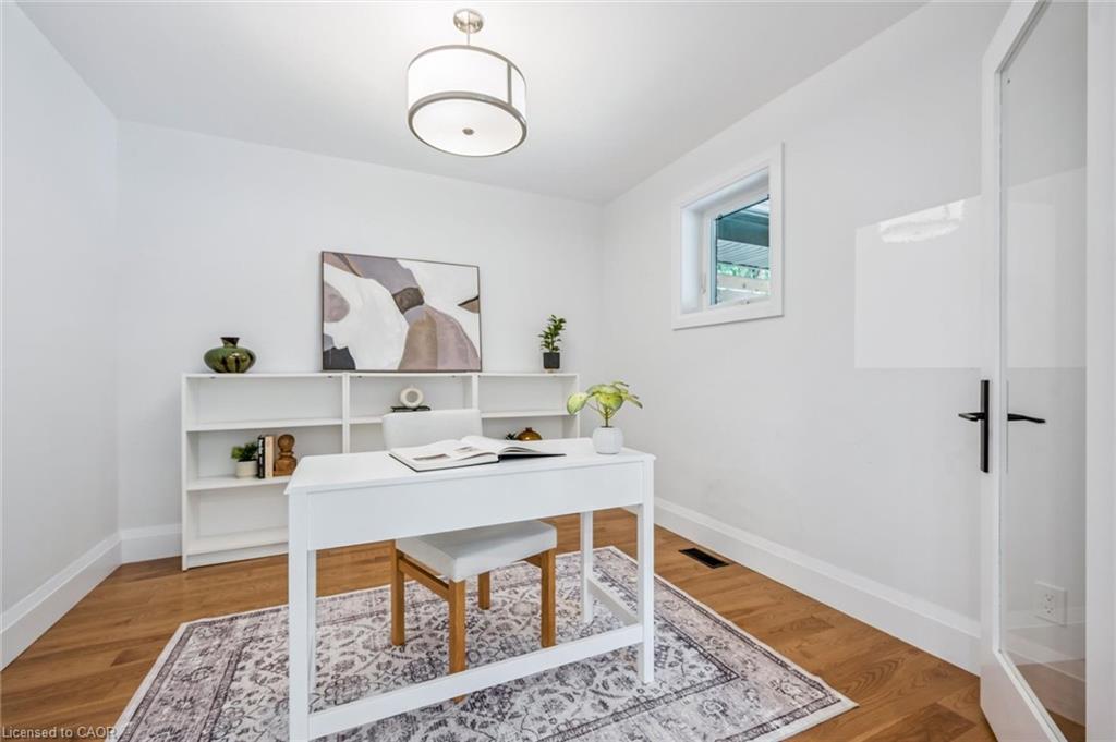 54 Forbes Avenue