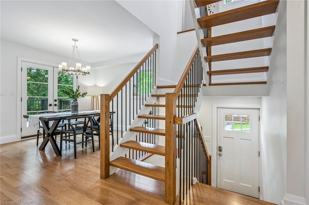 54 Forbes Avenue