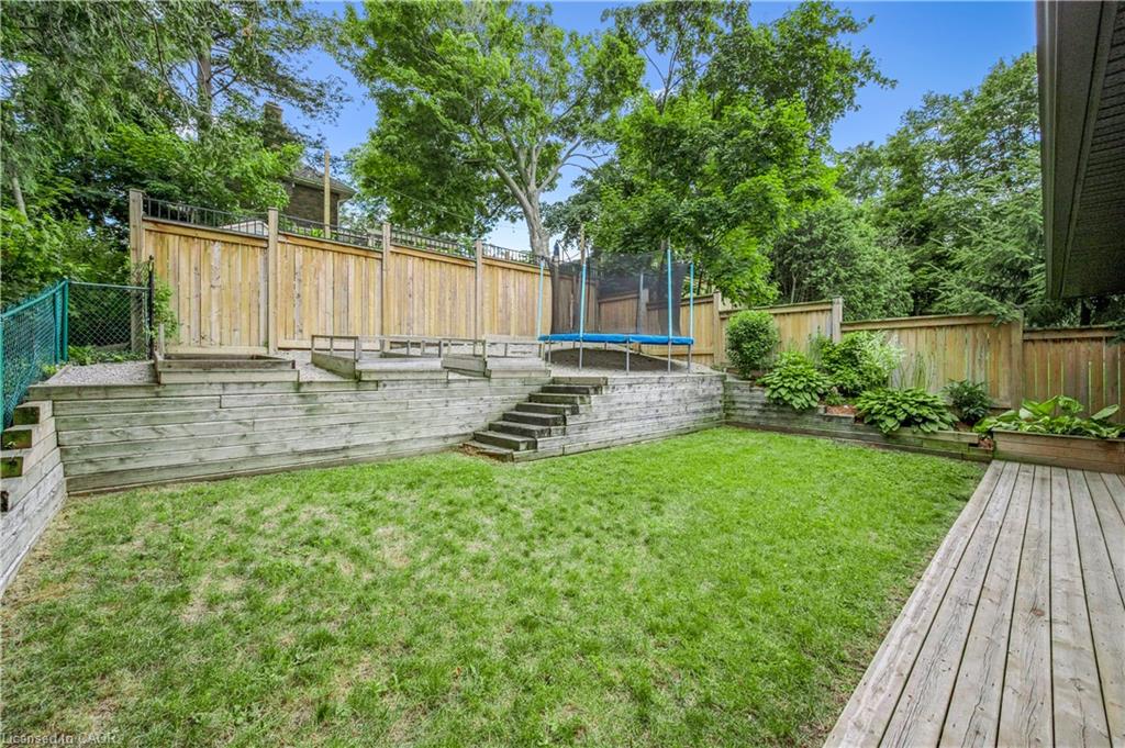 54 Forbes Avenue