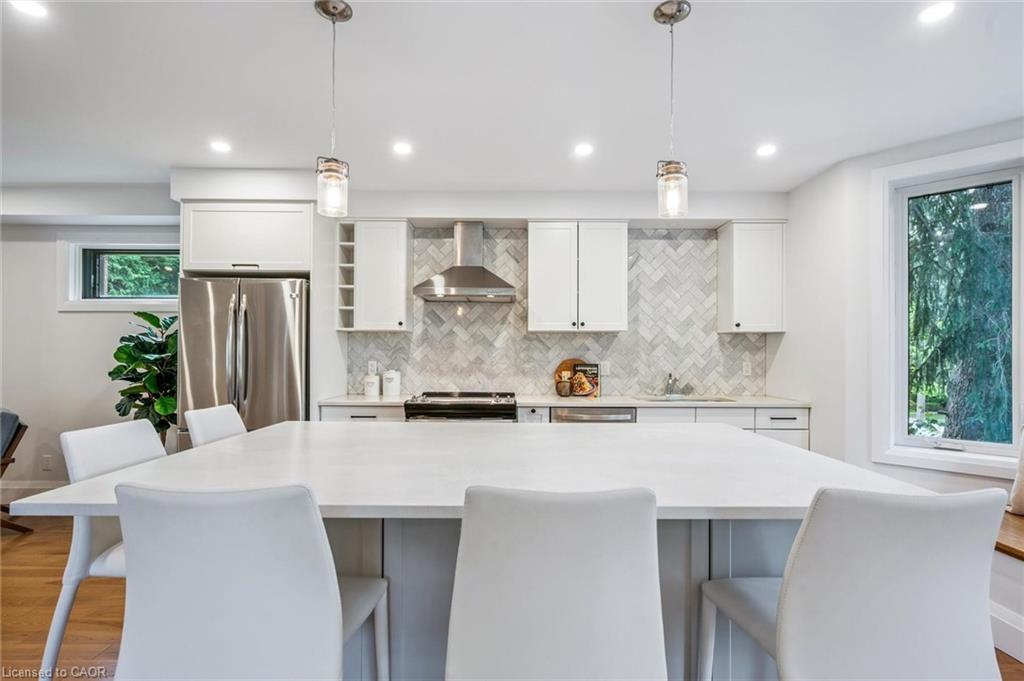54 Forbes Avenue