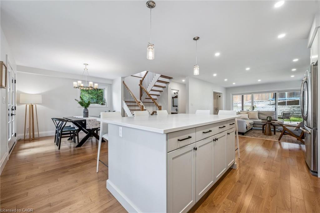 54 Forbes Avenue