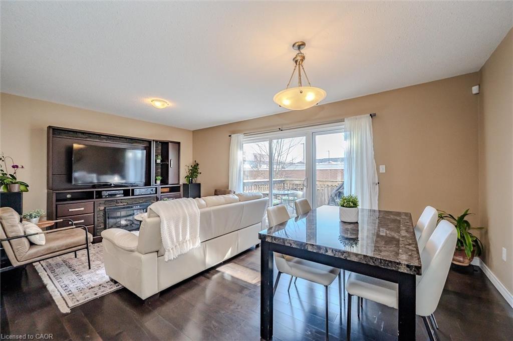 4-361 Arkell Road Unit: 4
