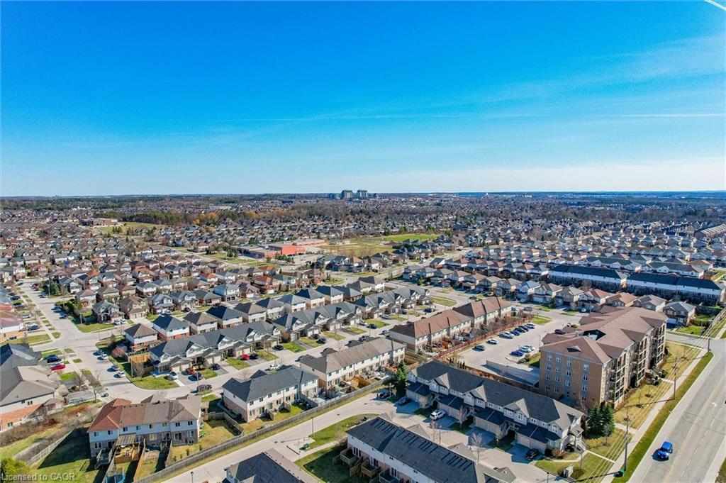 4-361 Arkell Road Unit: 4