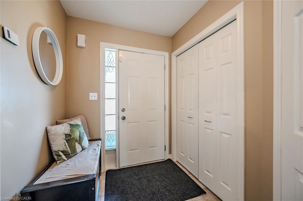 4-361 Arkell Road Unit: 4