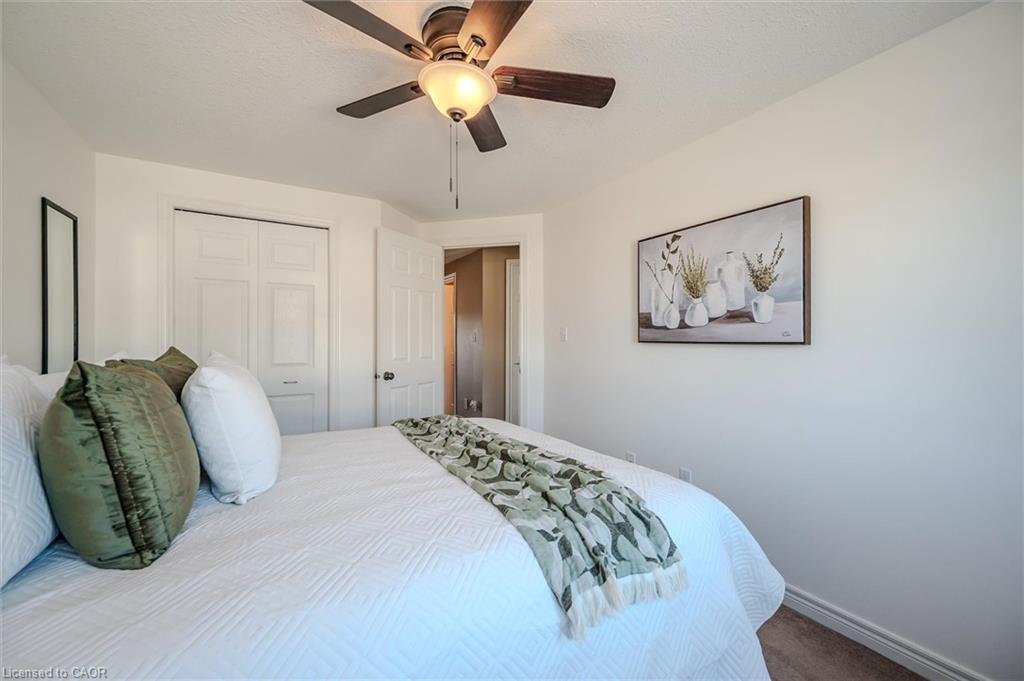 4-361 Arkell Road Unit: 4