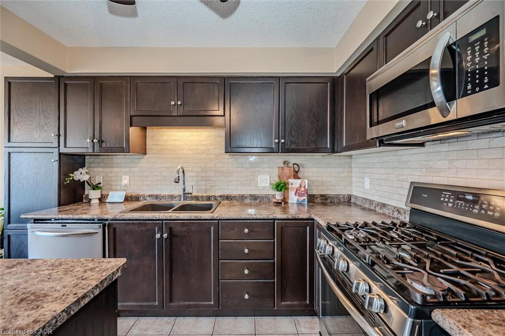4-361 Arkell Road Unit: 4