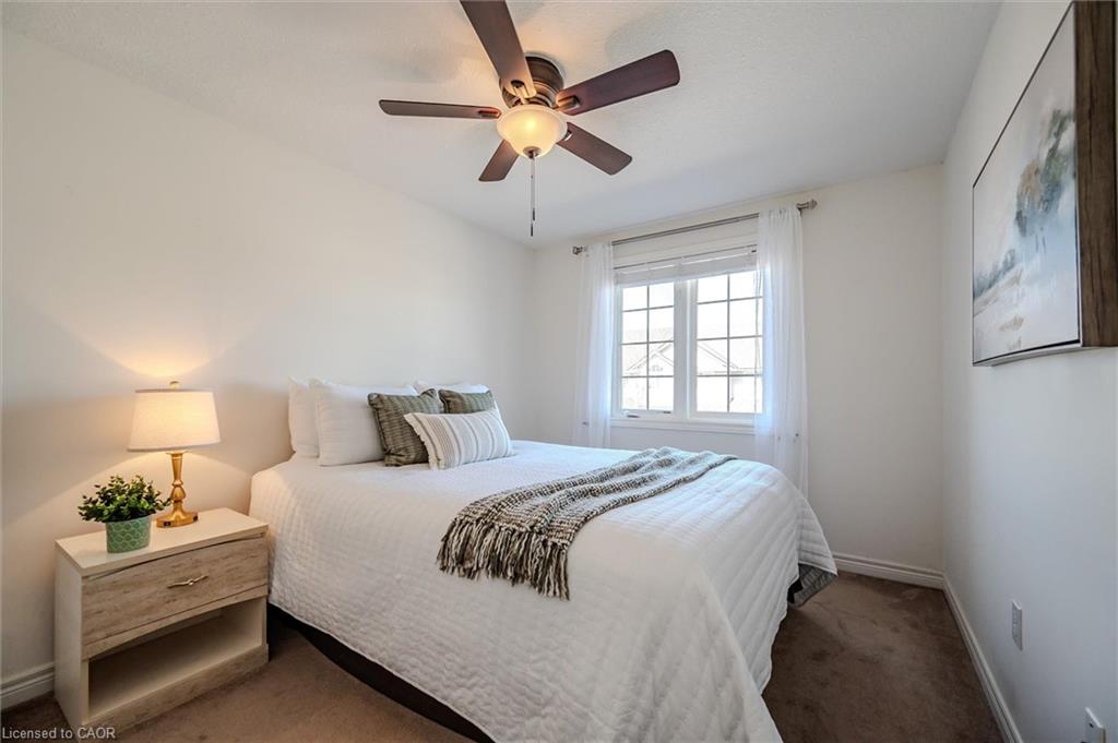 4-361 Arkell Road Unit: 4
