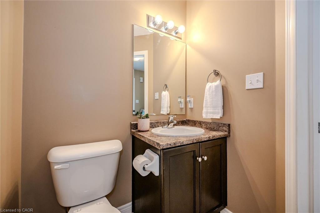 4-361 Arkell Road Unit: 4