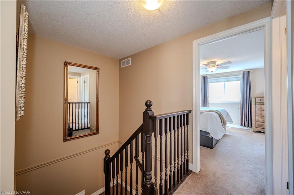 4-361 Arkell Road Unit: 4