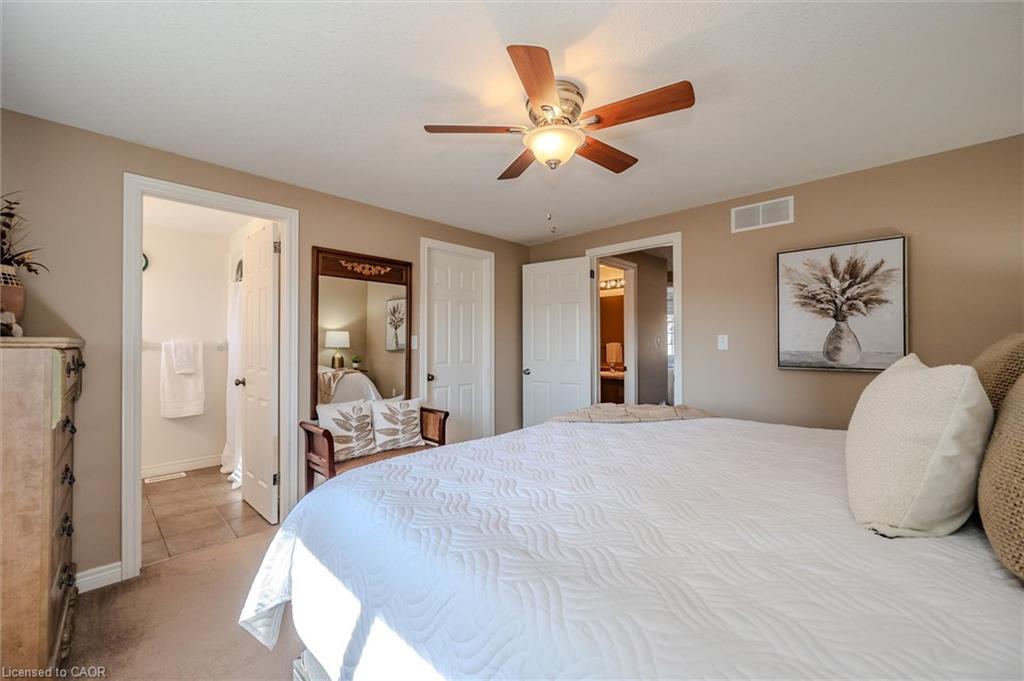 4-361 Arkell Road Unit: 4