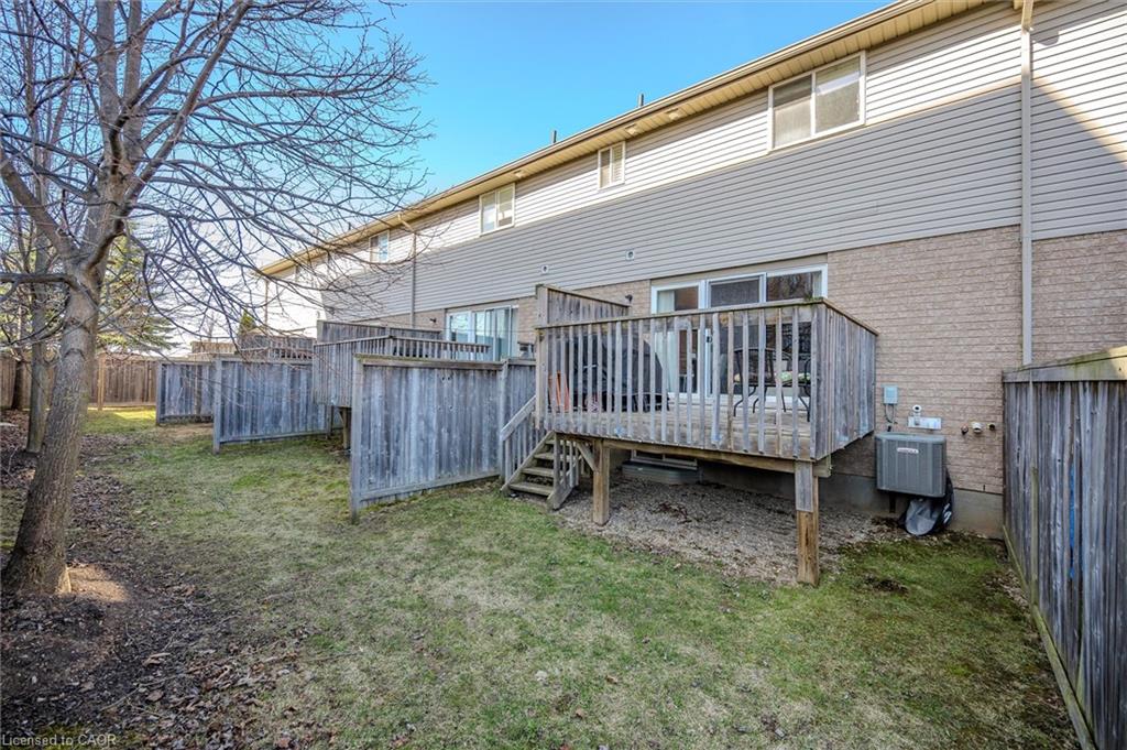 4-361 Arkell Road Unit: 4