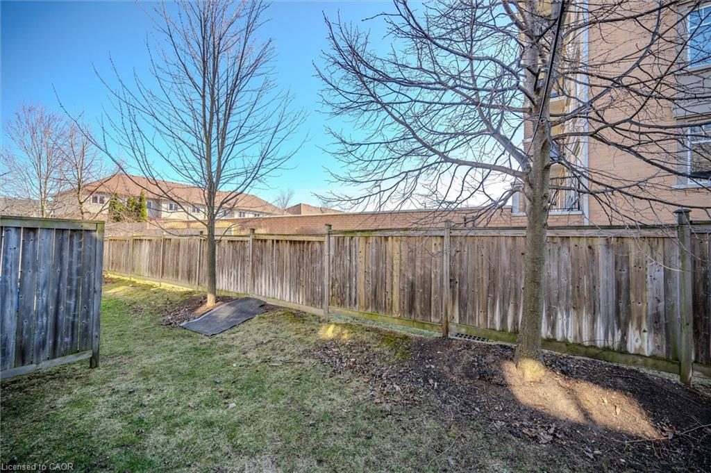 4-361 Arkell Road Unit: 4