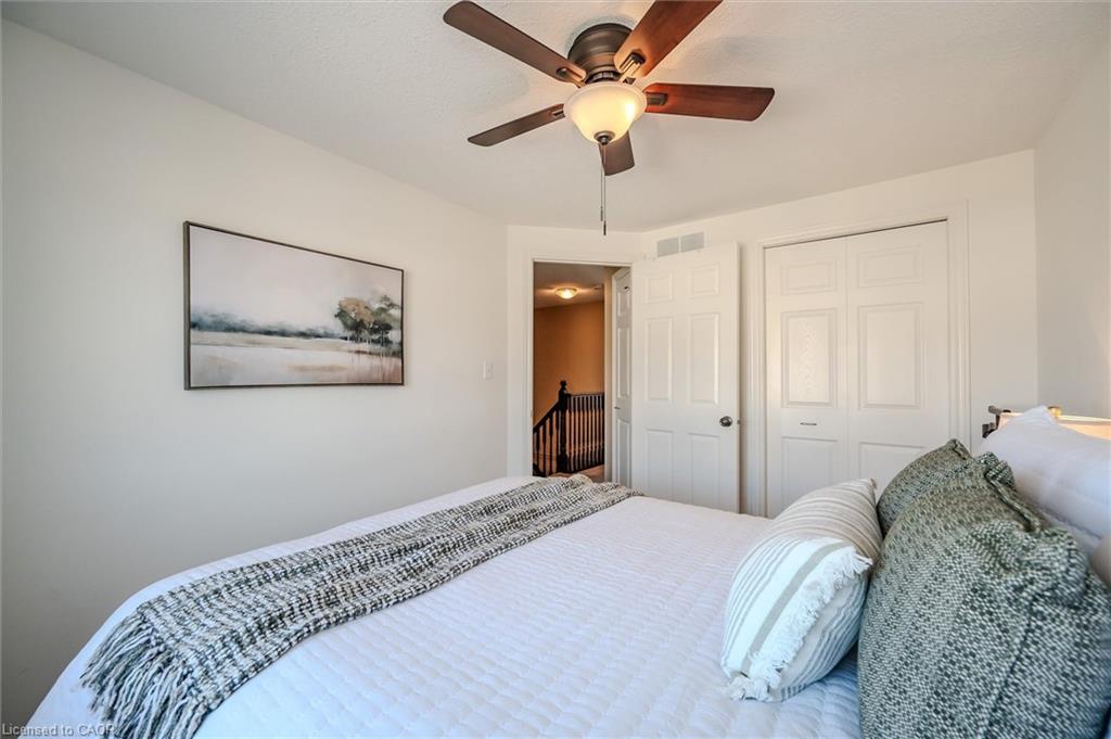 4-361 Arkell Road Unit: 4
