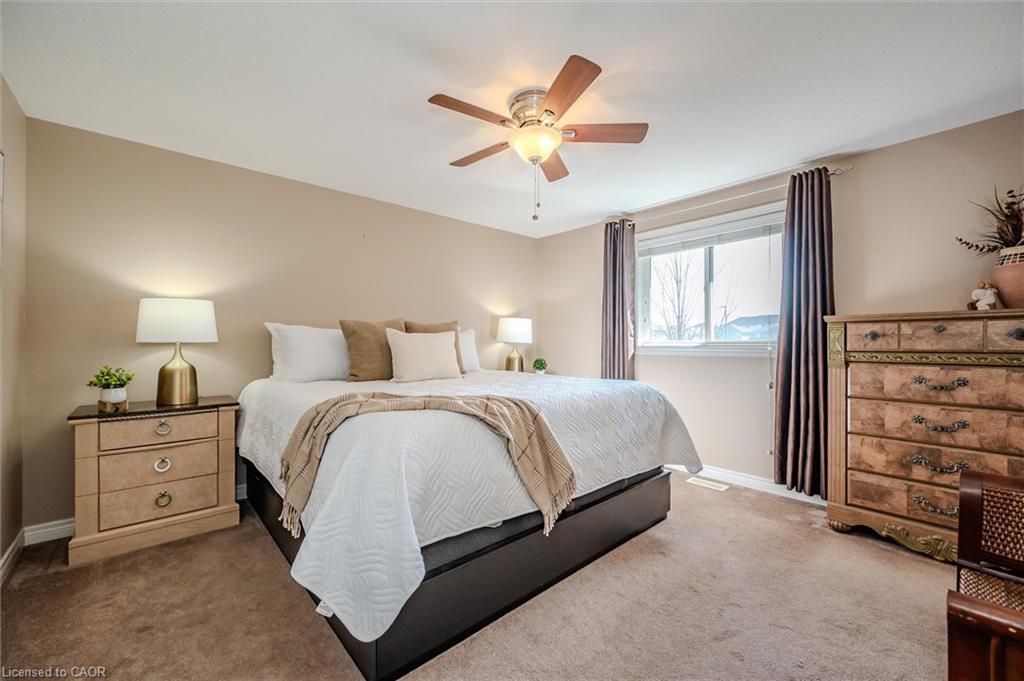 4-361 Arkell Road Unit: 4