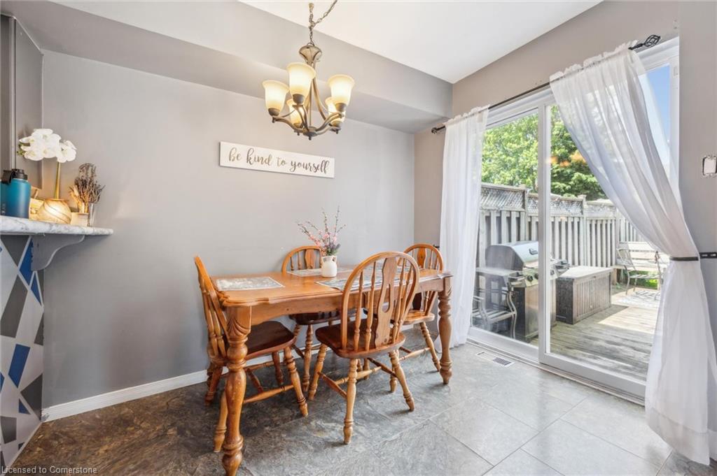 86 Swift Crescent