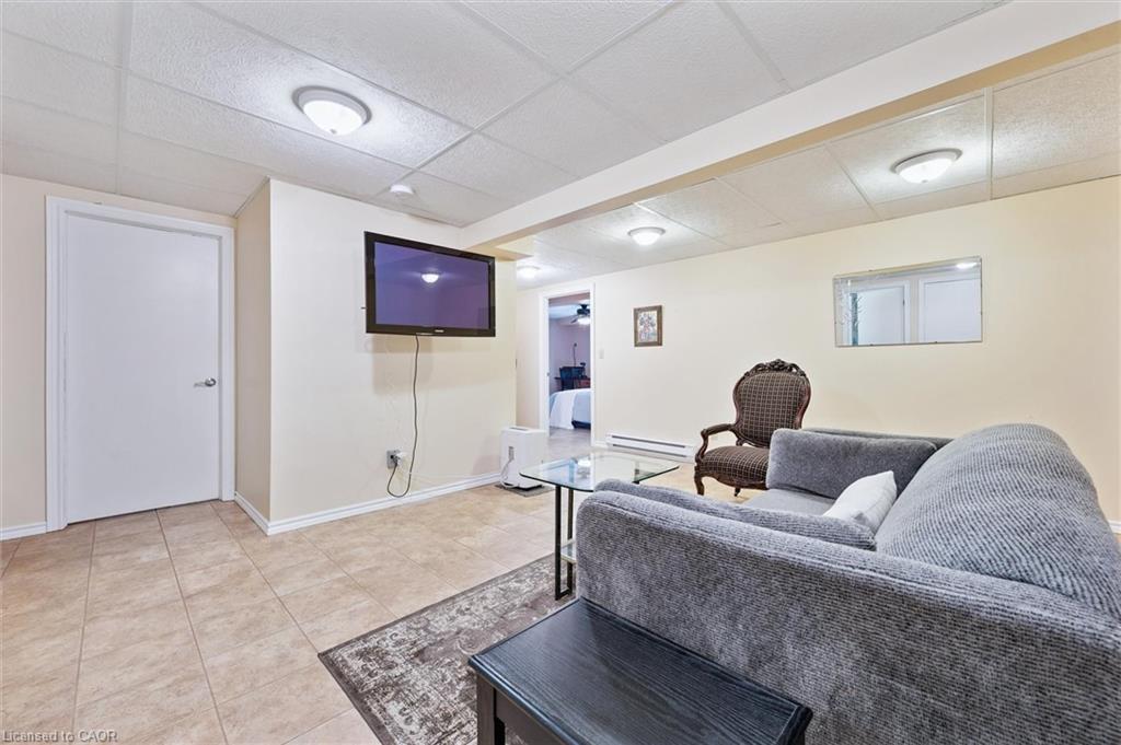 346 Third Street