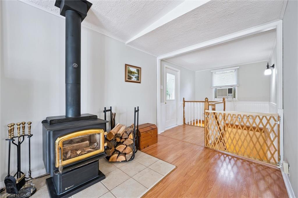 346 Third Street