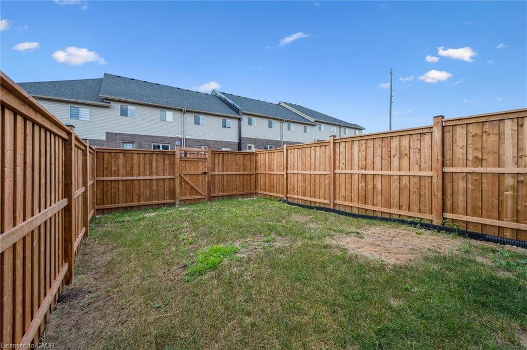 34 Wideman Boulevard