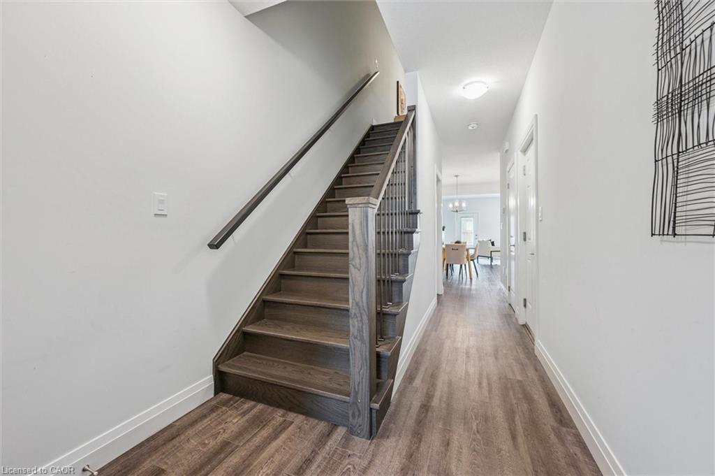 34 Wideman Boulevard