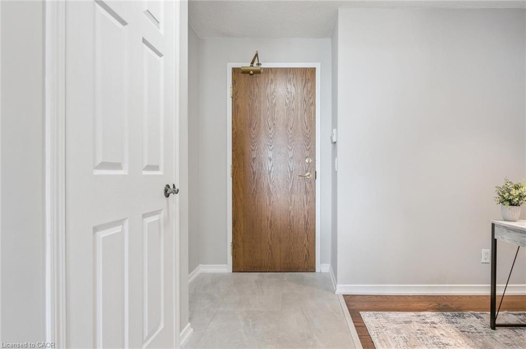 1710-4889 Kimbermount Avenue Unit: 1710