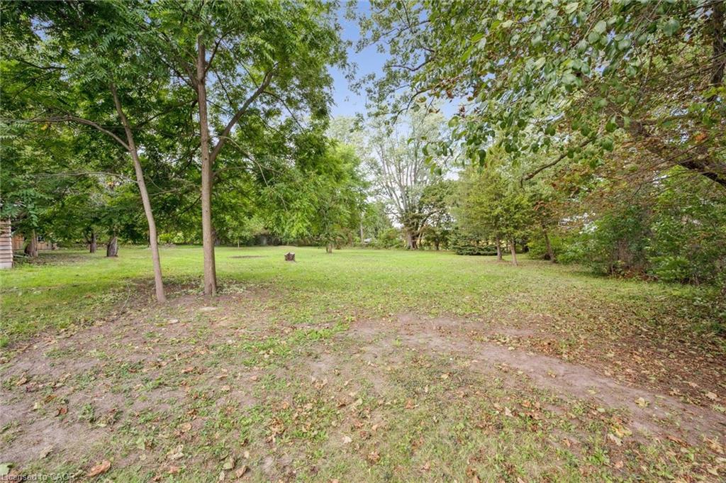 7216 Wellington Road