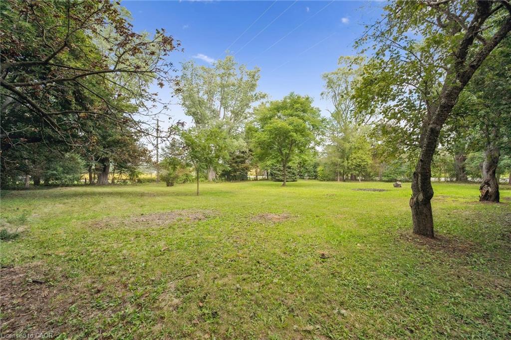 7216 Wellington Road