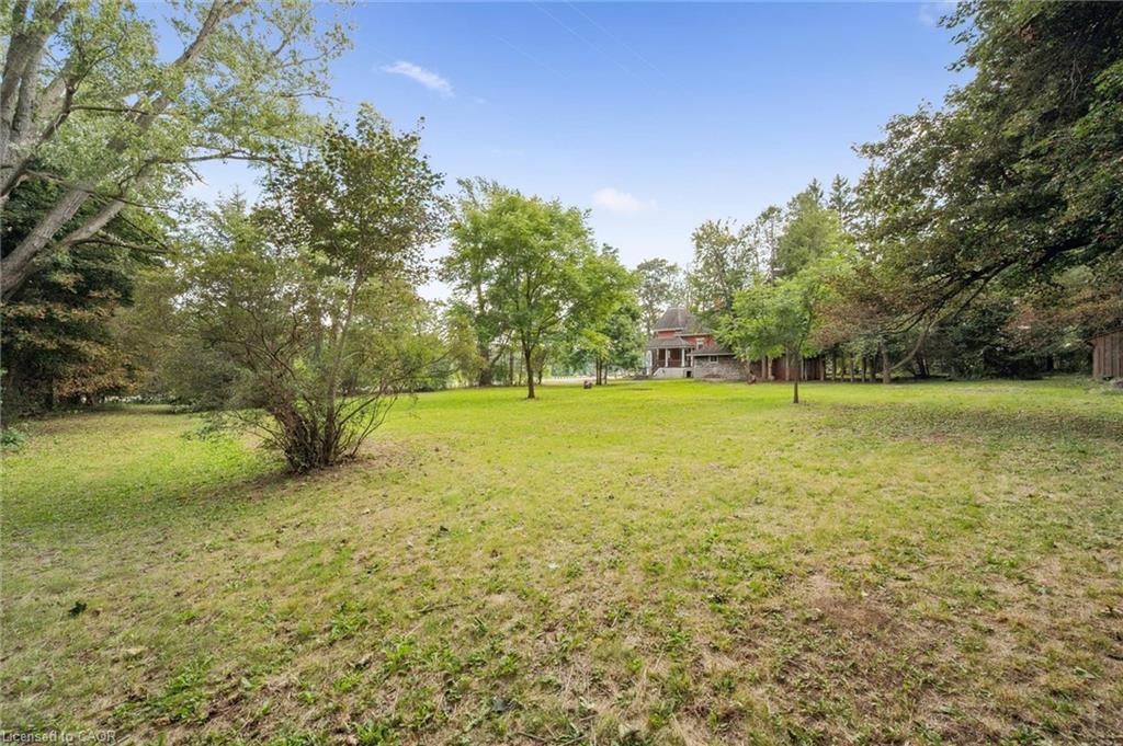 7216 Wellington Road