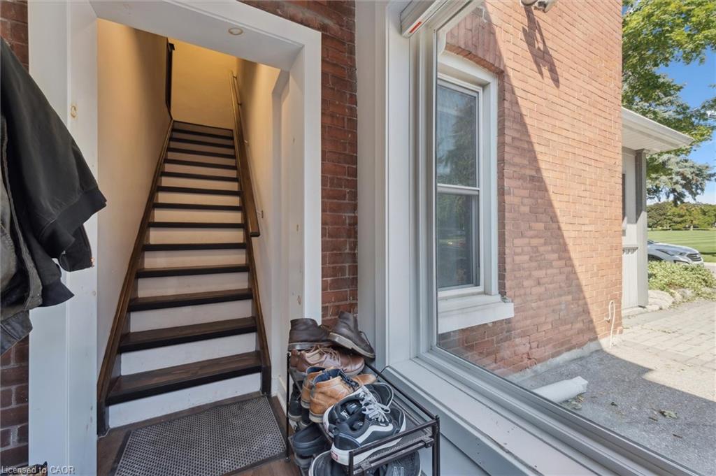 92 Kathleen Street