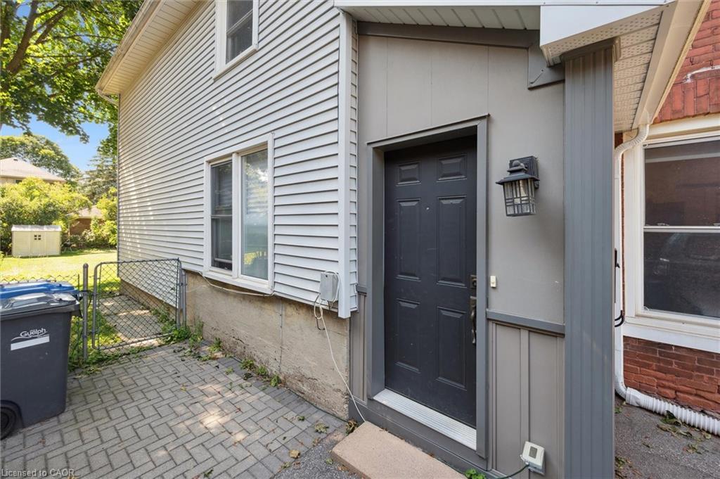 92 Kathleen Street