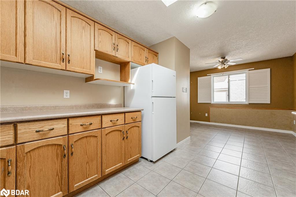 4 Bronwyn Place