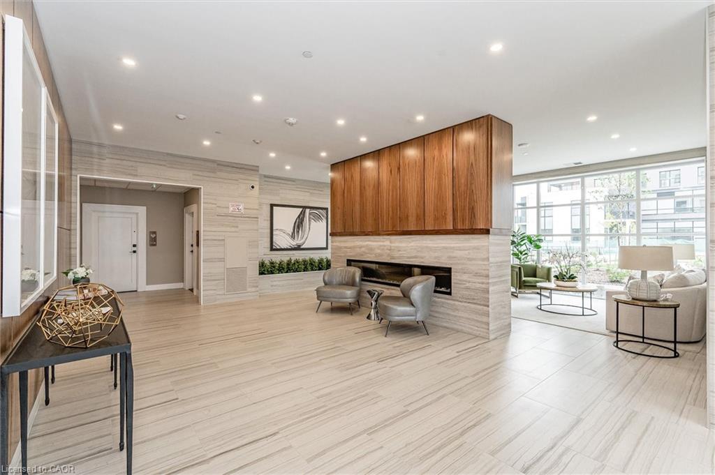 1004-1878 Gordon Street Unit: 1004