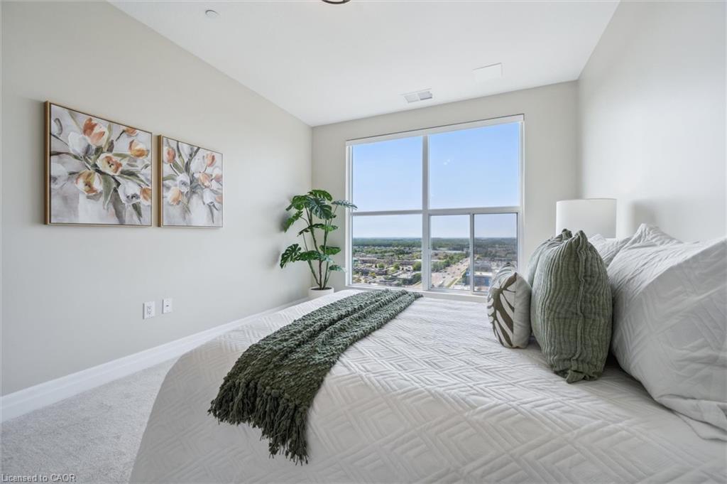 1004-1878 Gordon Street Unit: 1004