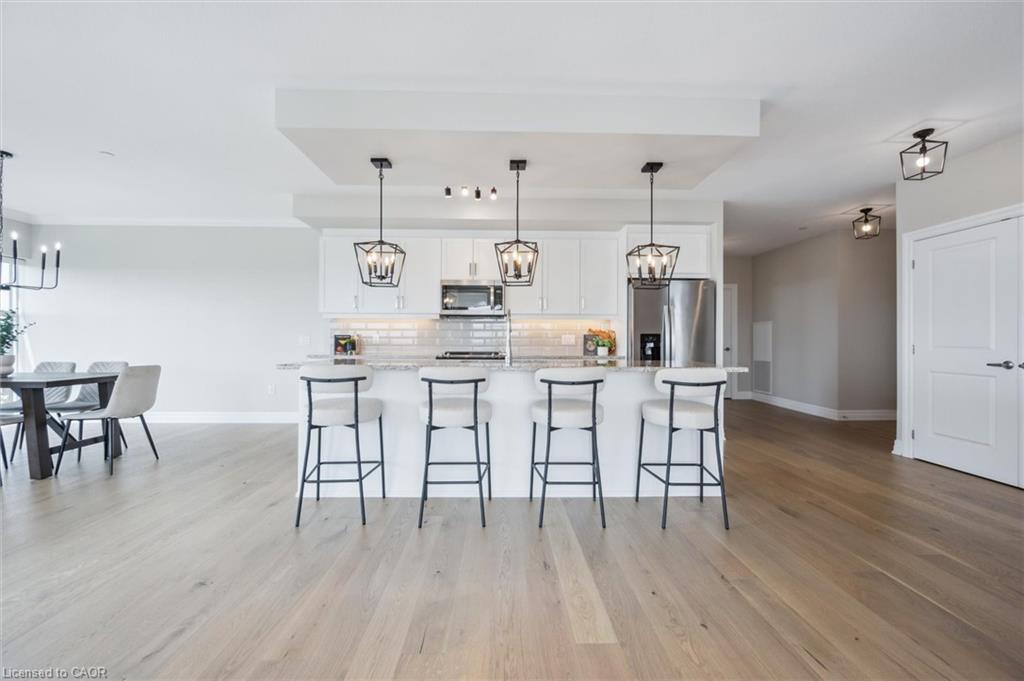 1004-1878 Gordon Street Unit: 1004