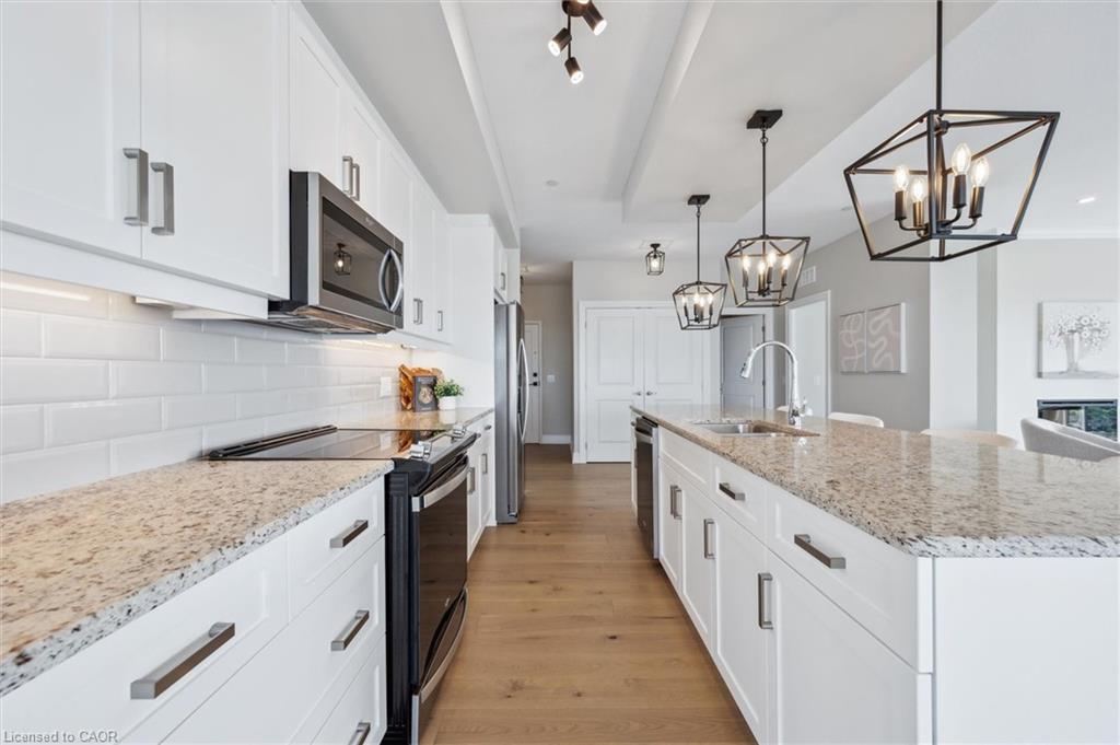 1004-1878 Gordon Street Unit: 1004