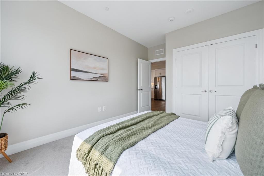 1004-1878 Gordon Street Unit: 1004