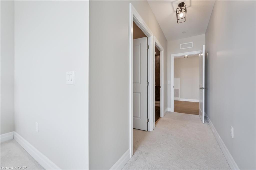1004-1878 Gordon Street Unit: 1004